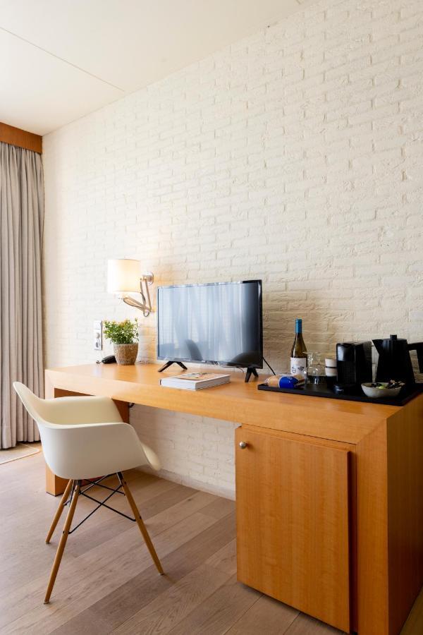 Hotel De Milliano เบรสเคินส์ ภายนอก รูปภาพ